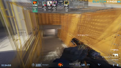 Clip #166965