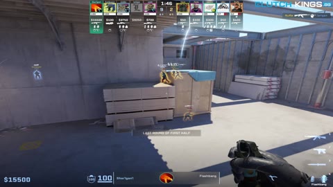 Clip #166966