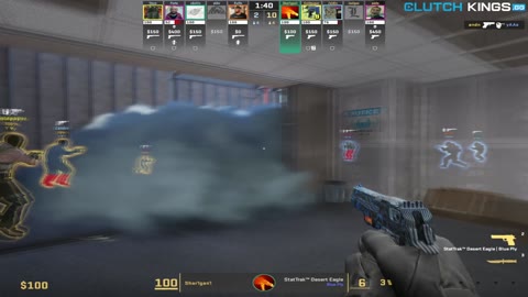 Clip #166967
