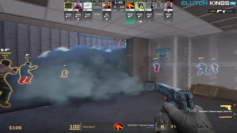 Clip #166968