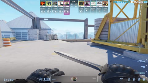 Clip #166969