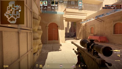 Clip #16696