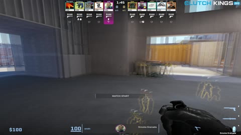 Clip #166970