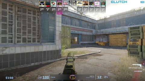 Clip #166971