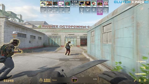 Clip #166972