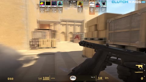 Clip #166973
