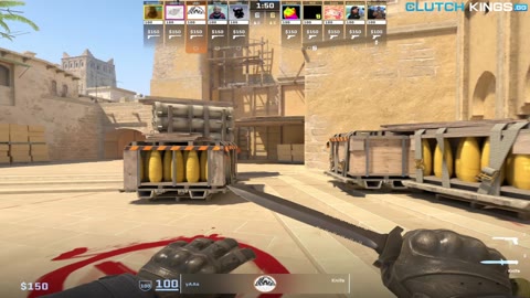 Clip #166974