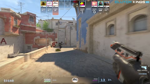 Clip #166976