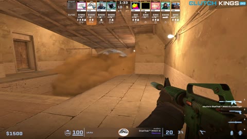 Clip #166977