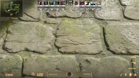 Clip #16697