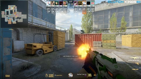 Clip #166981
