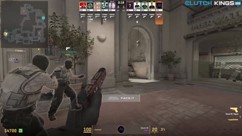 Clip #166982