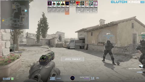 Clip #166983