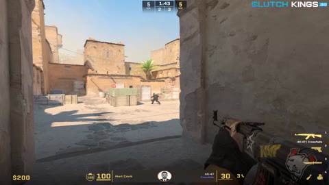 Clip #166984