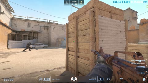 Clip #166985