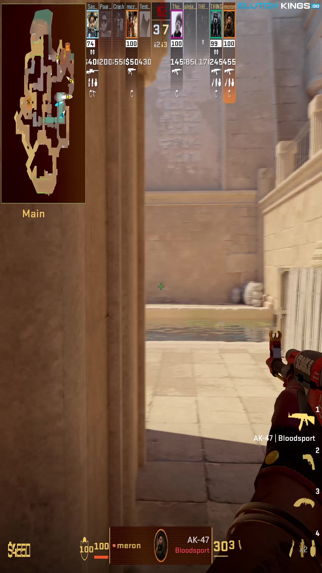 Clip #166986