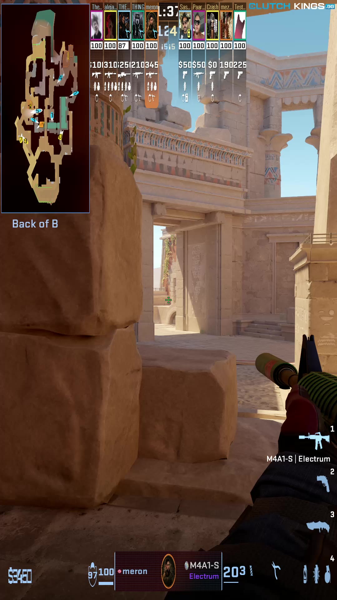 Clip #166987