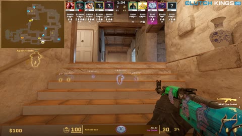 Clip #166988