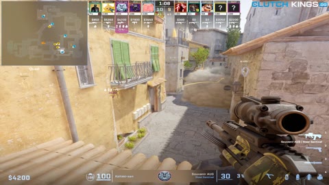 Clip #166989