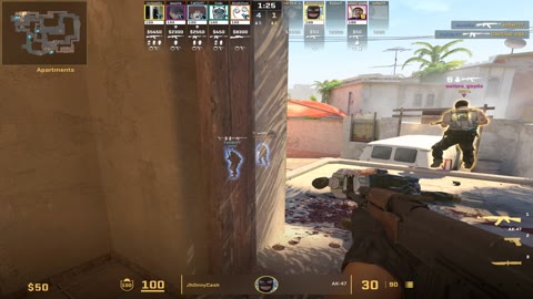 Clip #16698