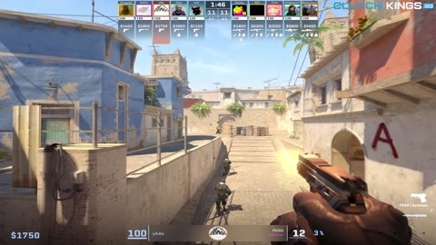 Clip #166991