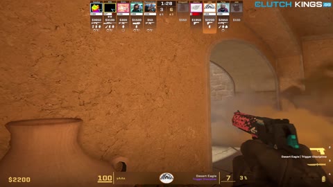 Clip #166993