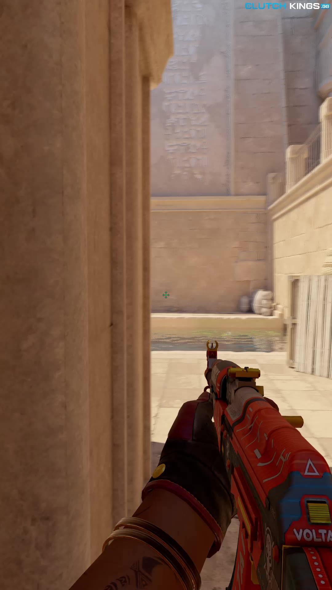 Clip #166994