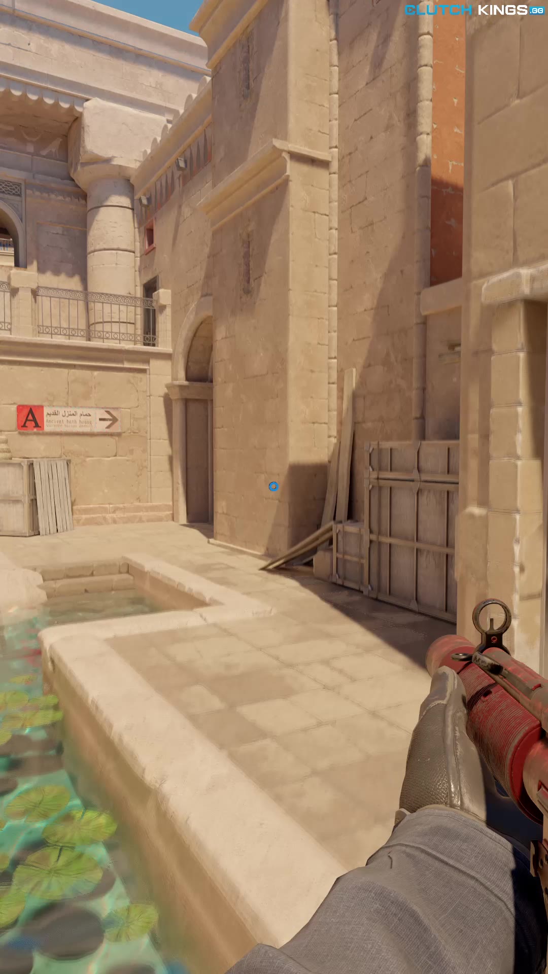 Clip #166995