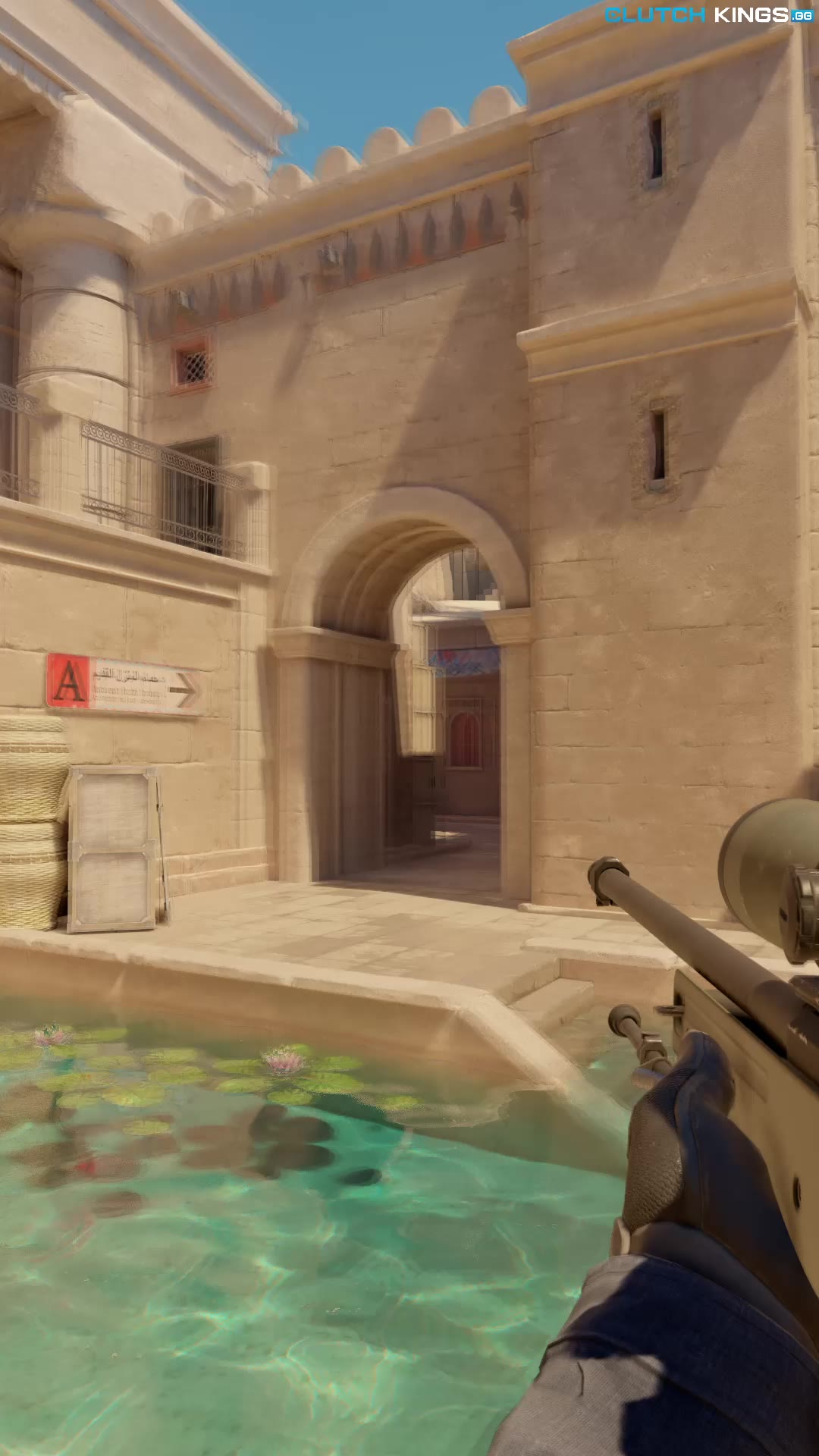 Clip #166996