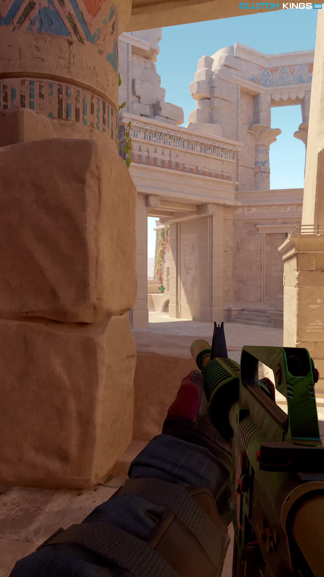 Clip #166998