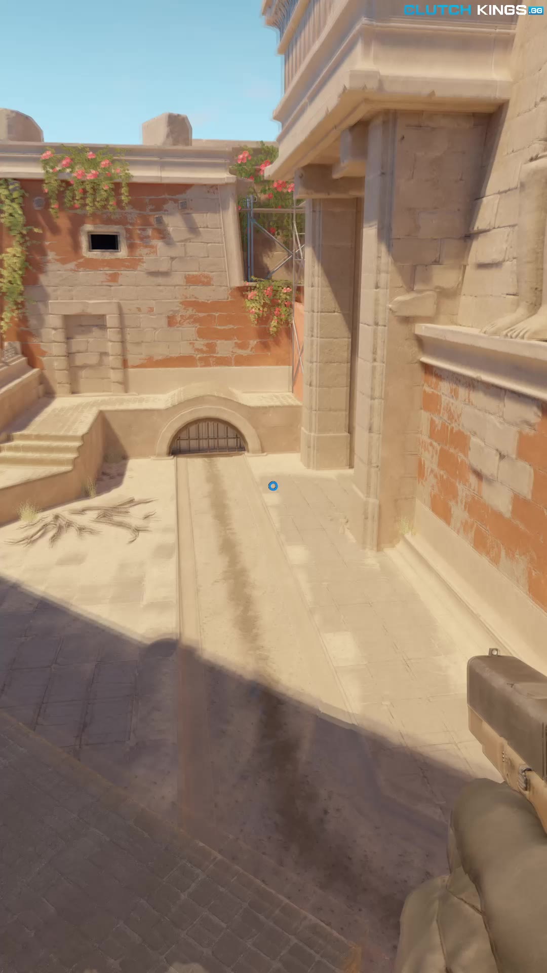 Clip #166999