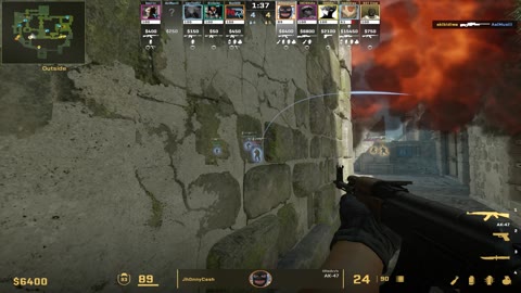 Clip #16699