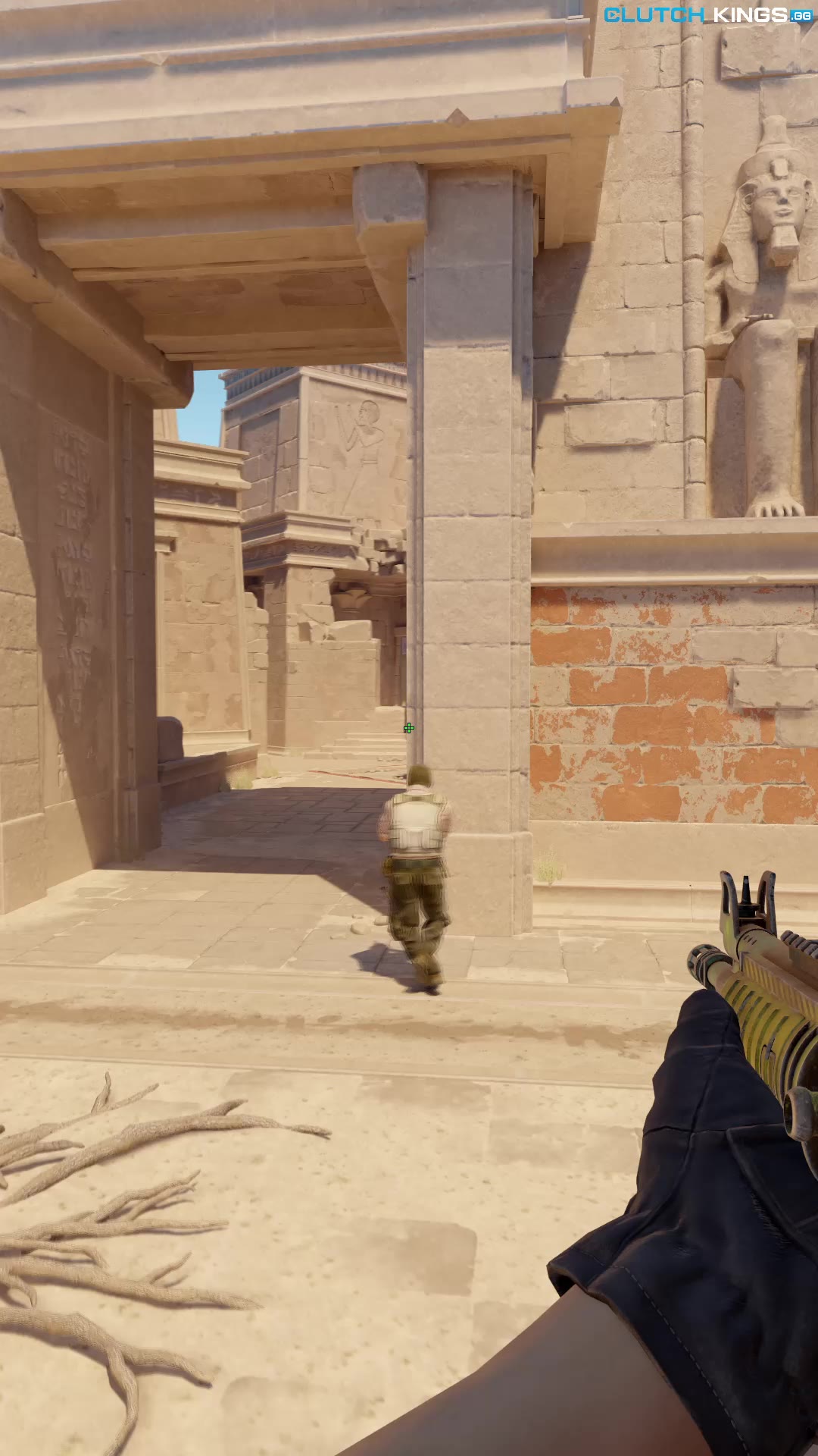 Clip #167001