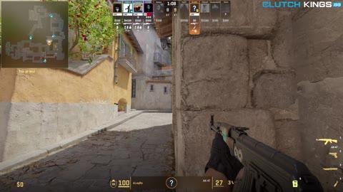 Clip #167002