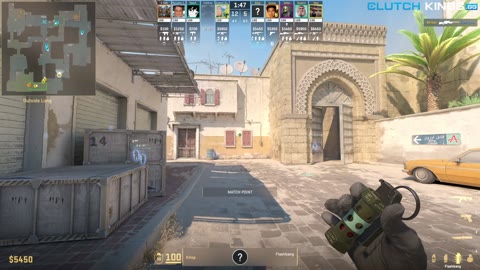 Clip #167003
