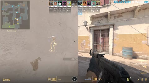 Clip #167005
