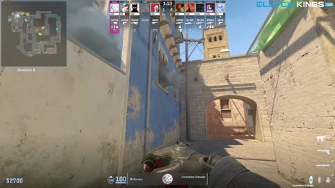 Clip #167007