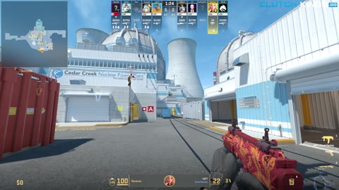 Clip #167008