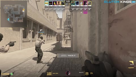 Clip #167009