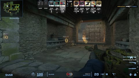 Clip #16700