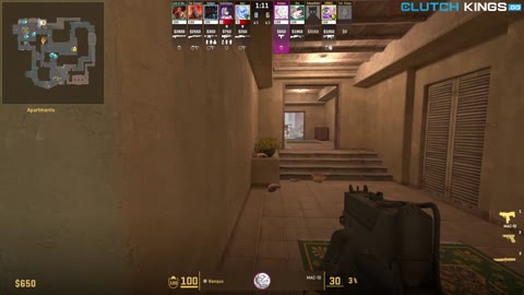 Clip #167013