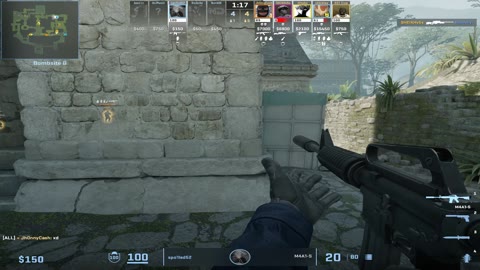 Clip #16701