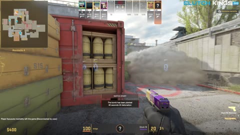 Clip #167020