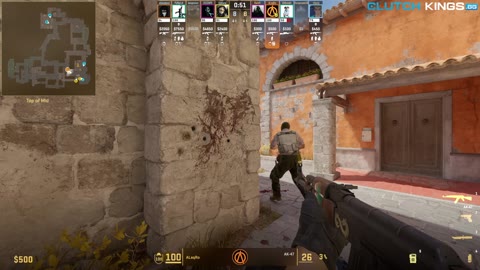 Clip #167021