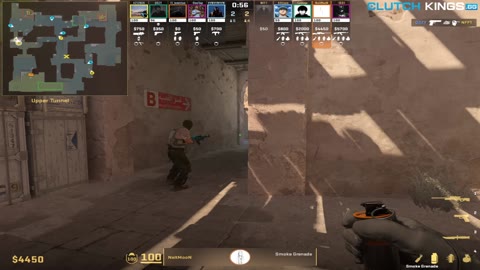 Clip #167022