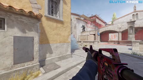 Clip #167023