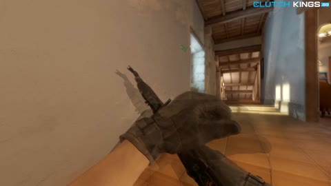 Clip #167024