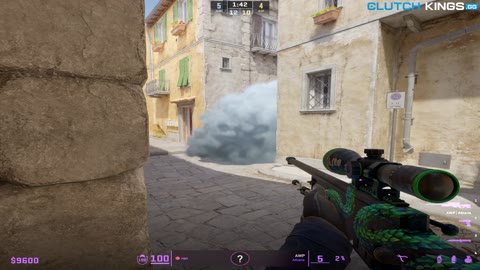 Clip #167025