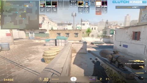 Clip #167026
