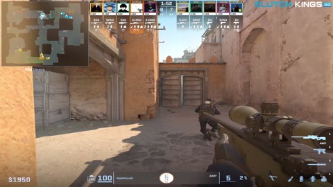 Clip #167027